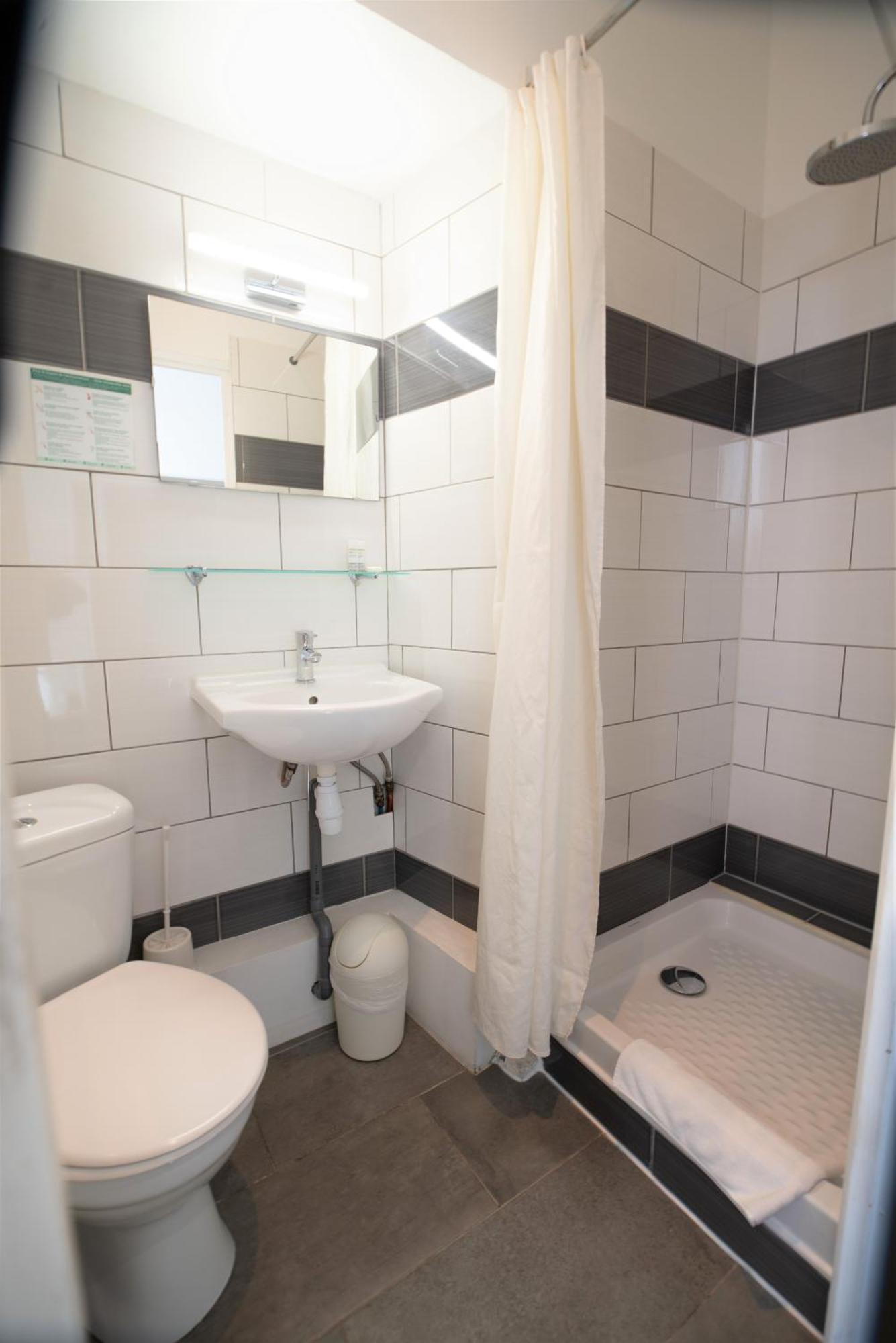 Hotel Cresp Nicea Pokój zdjęcie